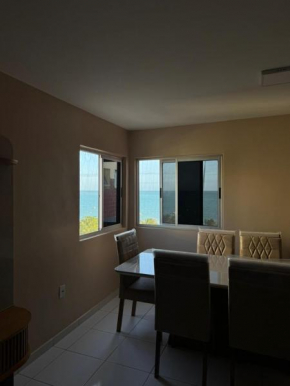 Apartamento em Pajuçara